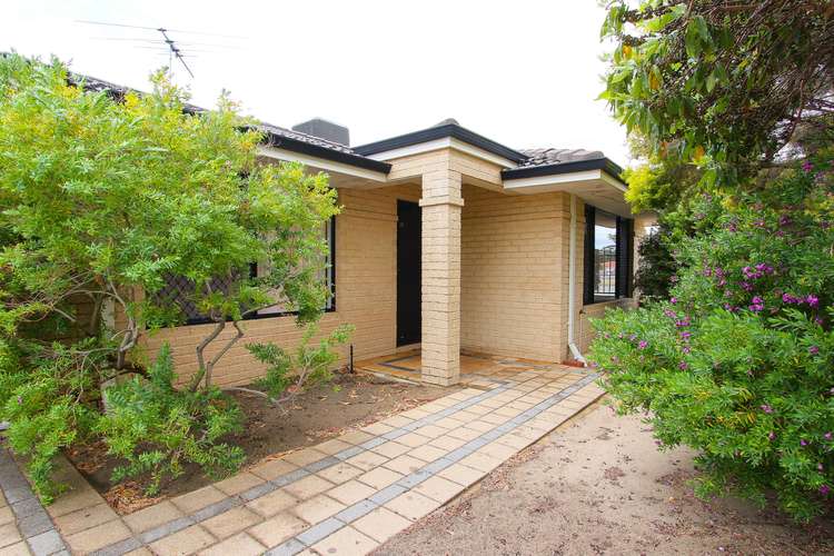 Second view of Homely house listing, 1/64 Henry Street, East Cannington WA 6107