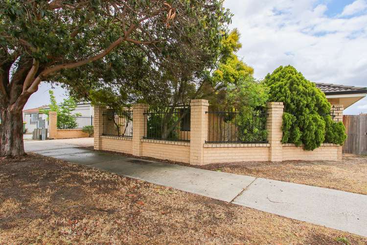 Third view of Homely house listing, 1/64 Henry Street, East Cannington WA 6107