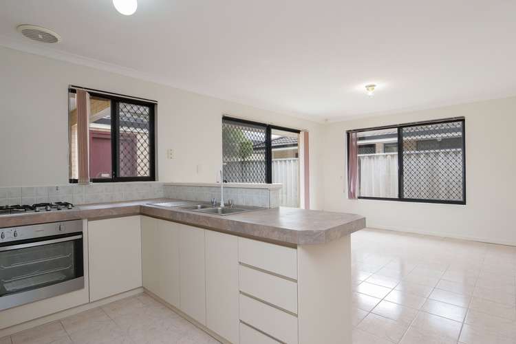 Fourth view of Homely house listing, 1/64 Henry Street, East Cannington WA 6107