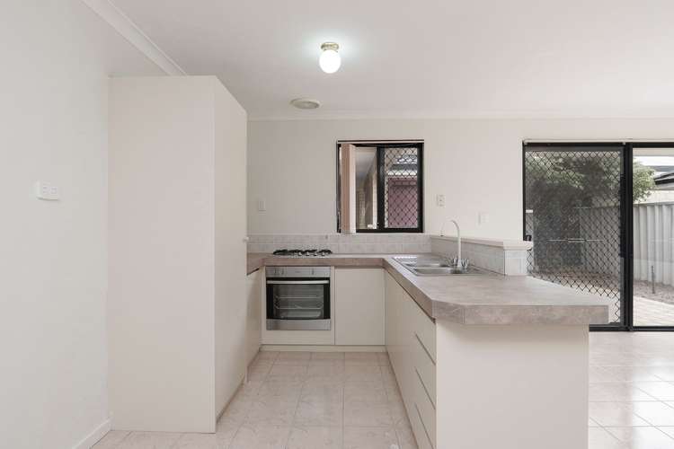 Fifth view of Homely house listing, 1/64 Henry Street, East Cannington WA 6107