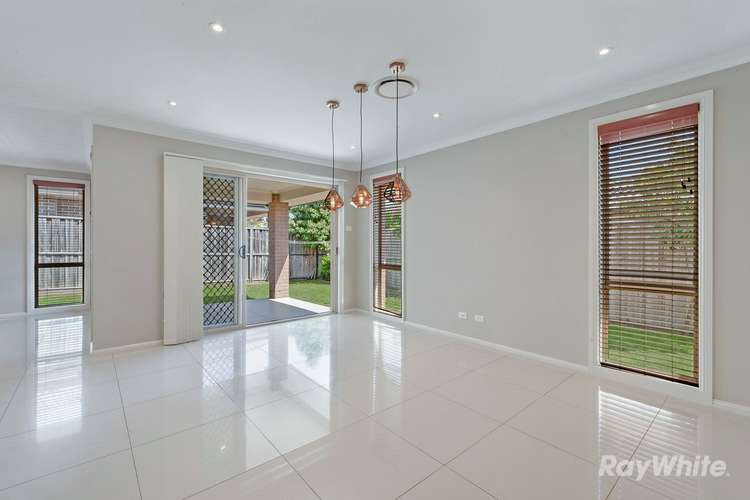 Third view of Homely house listing, 60 Viceroy Avenue, The Ponds NSW 2769