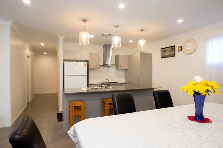 Third view of Homely house listing, 32 Bowen Circuit, Gledswood Hills NSW 2557