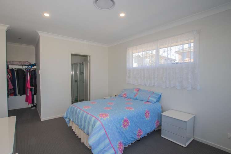 Sixth view of Homely house listing, 32 Bowen Circuit, Gledswood Hills NSW 2557