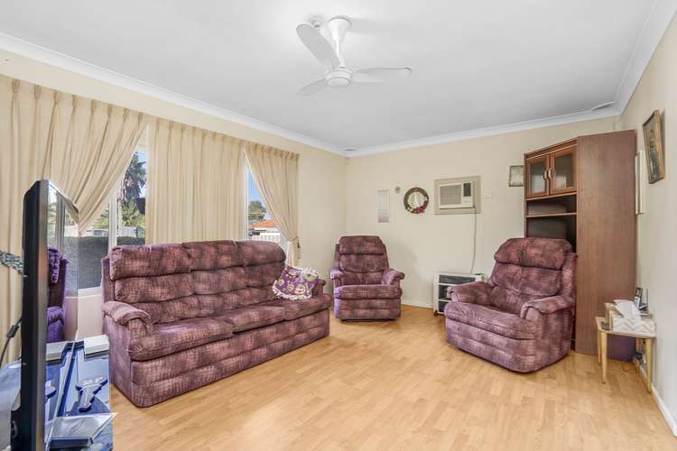 Fourth view of Homely house listing, 21 Moorhead Way, Koondoola WA 6064