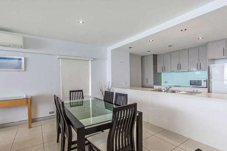 Third view of Homely house listing, 37/83 Marine Parade, Redcliffe QLD 4020