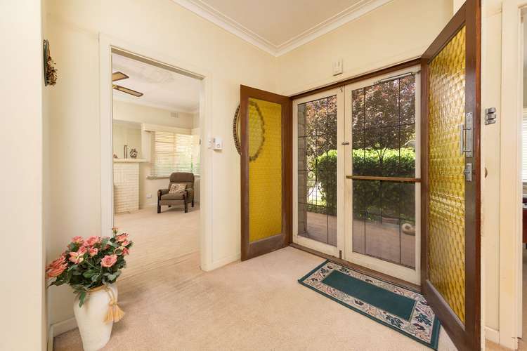 Third view of Homely house listing, 1069 Tobruk Street, North Albury NSW 2640