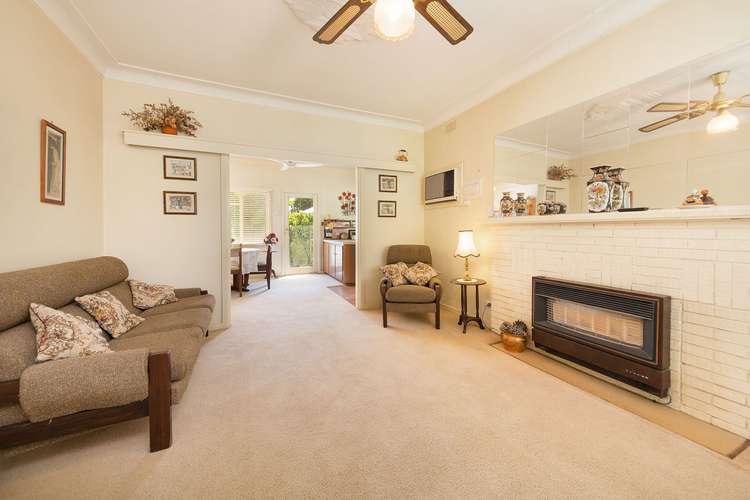 Fourth view of Homely house listing, 1069 Tobruk Street, North Albury NSW 2640