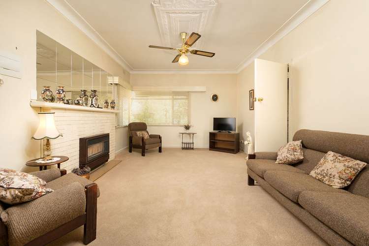 Fifth view of Homely house listing, 1069 Tobruk Street, North Albury NSW 2640