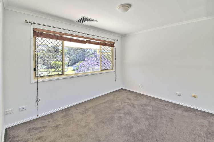 Fourth view of Homely townhouse listing, 3/60 Marlene Street, Mount Gravatt East QLD 4122