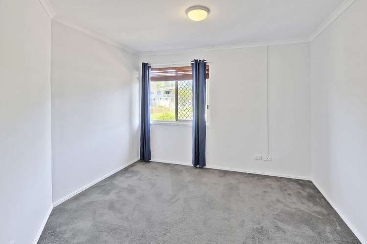 Fifth view of Homely townhouse listing, 3/60 Marlene Street, Mount Gravatt East QLD 4122