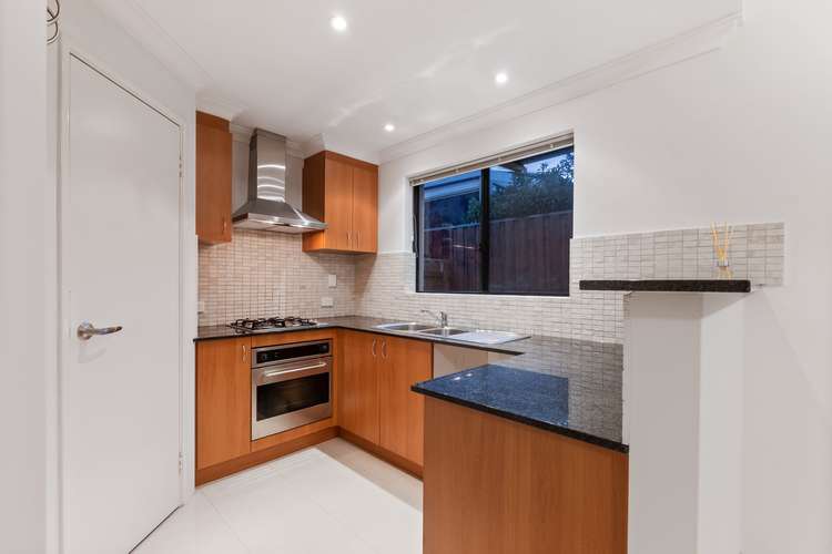 Fifth view of Homely townhouse listing, 5/1 Wanneroo Road, Joondanna WA 6060