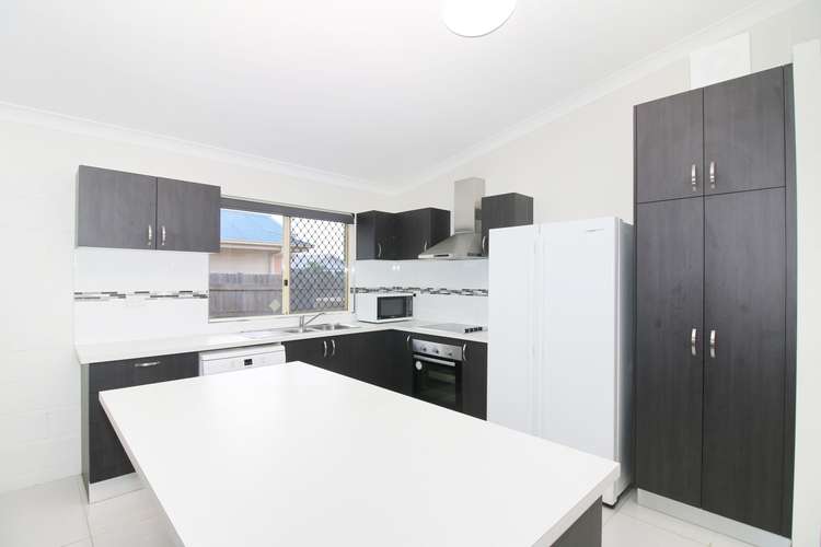 Third view of Homely house listing, 3 Nightingale Court, Condon QLD 4815