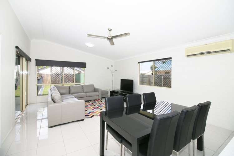 Fourth view of Homely house listing, 3 Nightingale Court, Condon QLD 4815