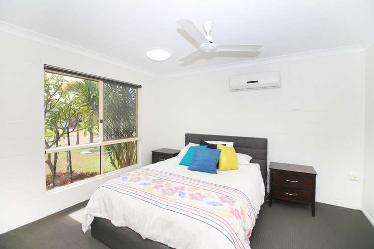 Fifth view of Homely house listing, 3 Nightingale Court, Condon QLD 4815
