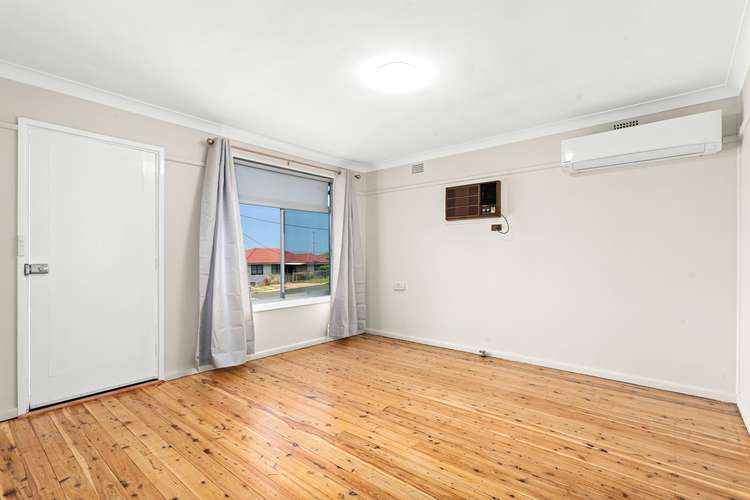 Third view of Homely house listing, 16 Southampton Street, Berkeley NSW 2506