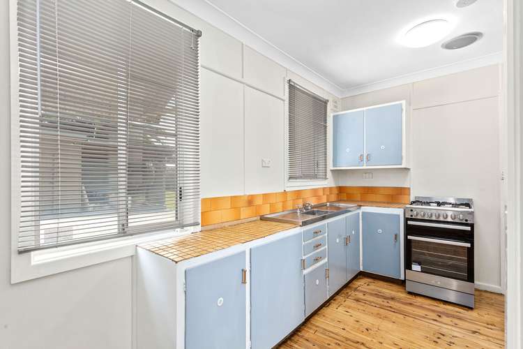 Fourth view of Homely house listing, 16 Southampton Street, Berkeley NSW 2506