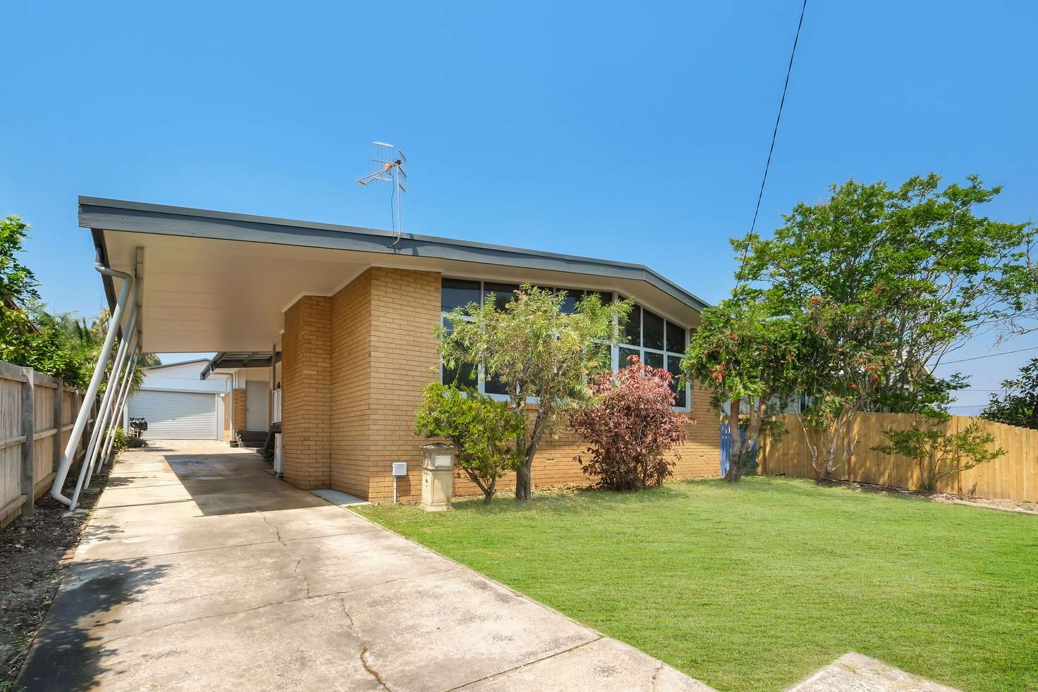 Main view of Homely house listing, 14 Carlyon Street, Killarney Vale NSW 2261