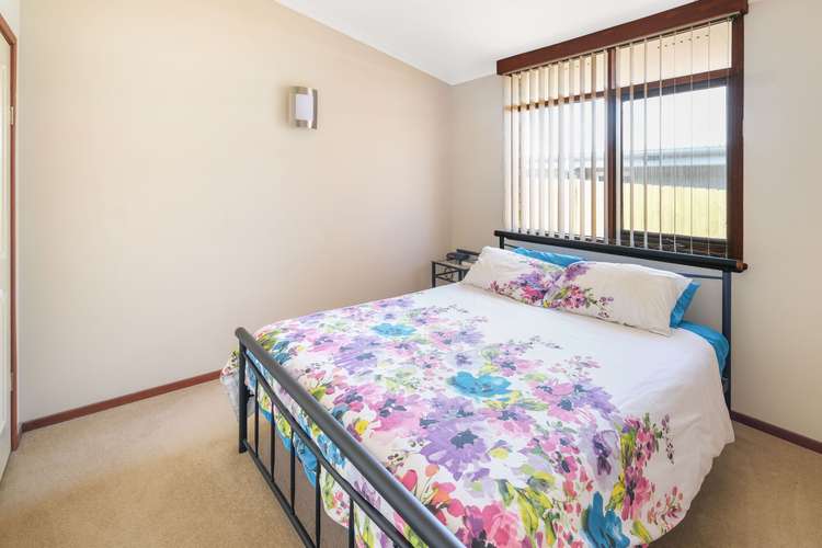 Fourth view of Homely house listing, 14 Carlyon Street, Killarney Vale NSW 2261