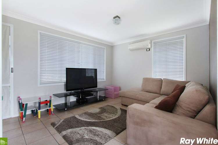 Third view of Homely house listing, 3 Paperbark Street, Albion Park Rail NSW 2527