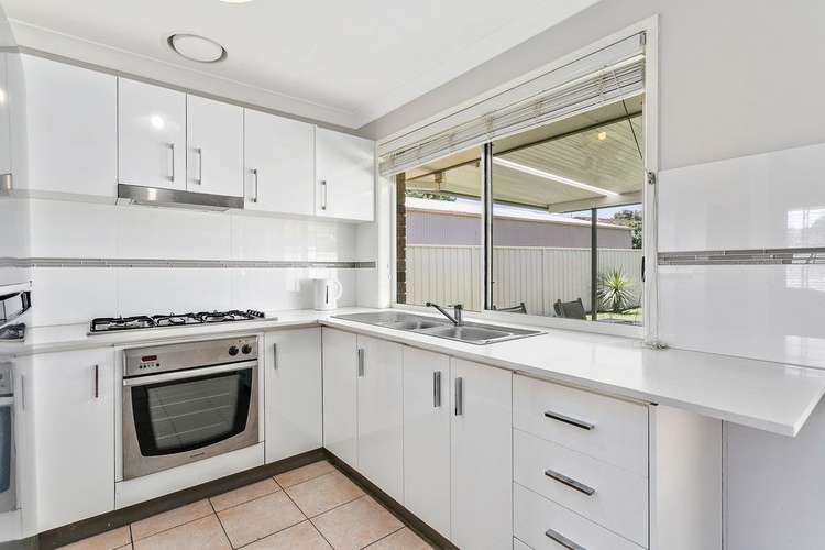 Fifth view of Homely house listing, 3 Paperbark Street, Albion Park Rail NSW 2527