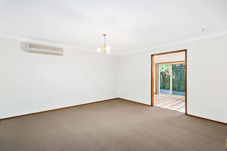 Fourth view of Homely townhouse listing, 4/22-24 Bateman Avenue, Albion Park Rail NSW 2527