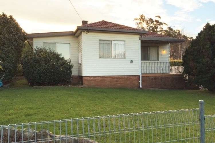 Main view of Homely house listing, 68 Orient Street, Mittagong NSW 2575