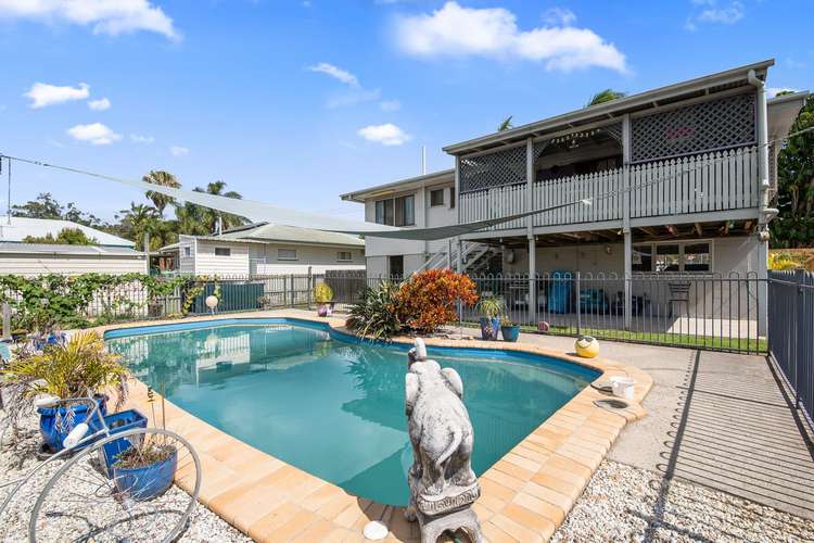 Fourth view of Homely house listing, 4 Porter Street, Redcliffe QLD 4020