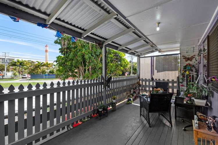 Fifth view of Homely house listing, 4 Porter Street, Redcliffe QLD 4020