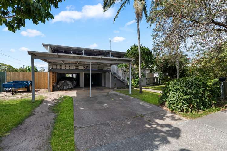 Sixth view of Homely house listing, 4 Porter Street, Redcliffe QLD 4020