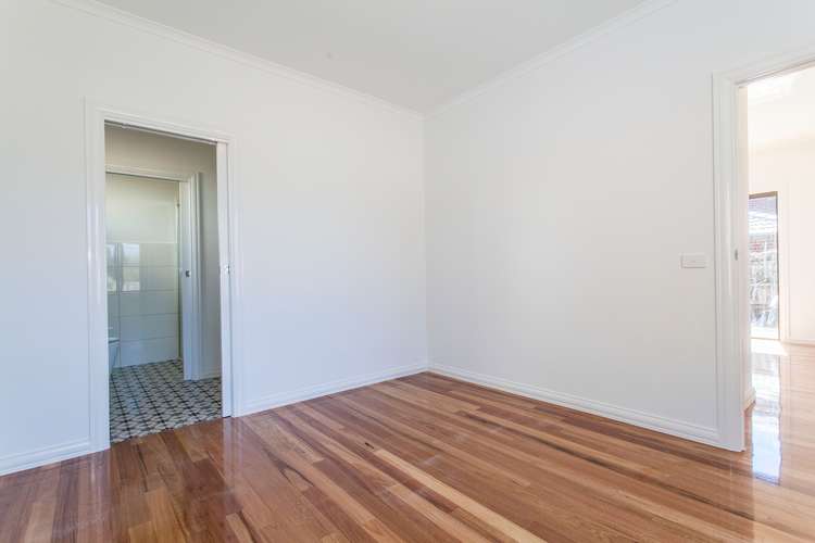 Fifth view of Homely townhouse listing, 2/9 Bega Street, Chadstone VIC 3148