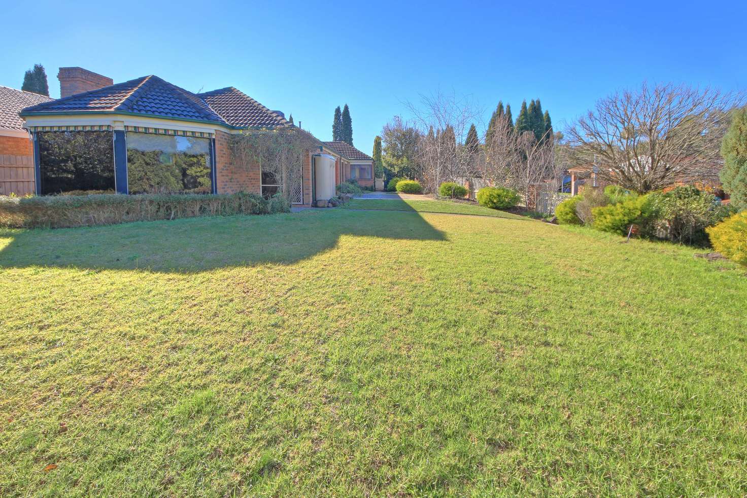 Main view of Homely house listing, 155 Cathies Lane, Wantirna South VIC 3152