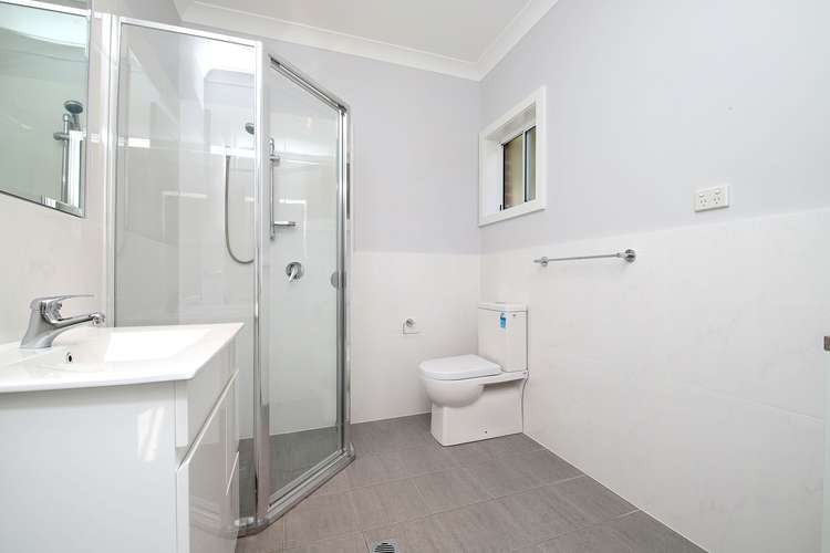 Third view of Homely house listing, 68A Caldwell Parade, Yagoona NSW 2199