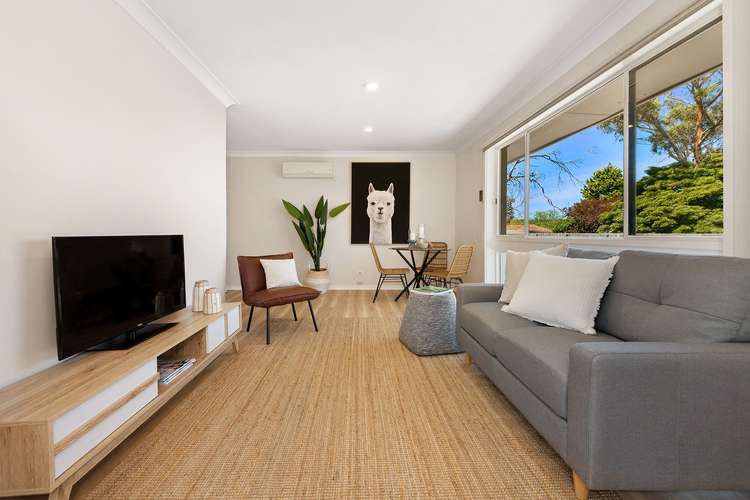 Third view of Homely unit listing, 4/52 Overport Road, Frankston South VIC 3199