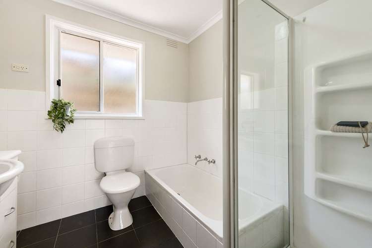 Fifth view of Homely unit listing, 4/52 Overport Road, Frankston South VIC 3199