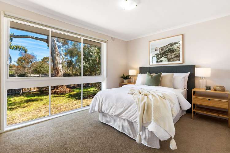 Sixth view of Homely unit listing, 4/52 Overport Road, Frankston South VIC 3199