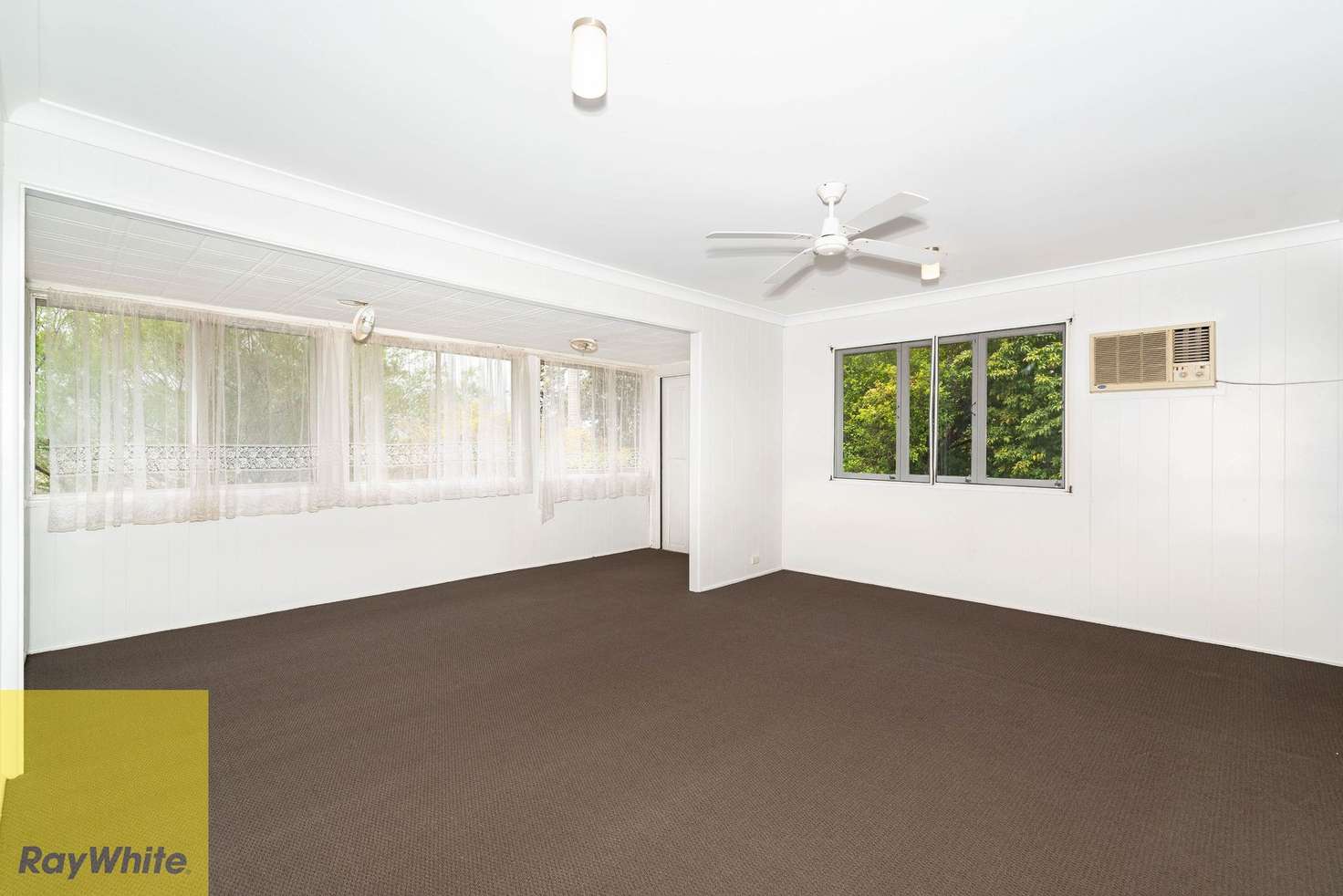 Main view of Homely house listing, 19 Gardiner Street, Lawnton QLD 4501