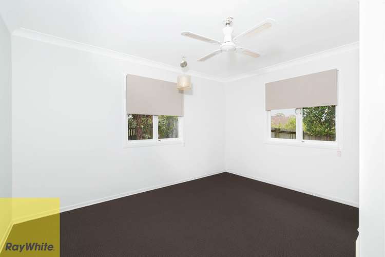 Fourth view of Homely house listing, 19 Gardiner Street, Lawnton QLD 4501