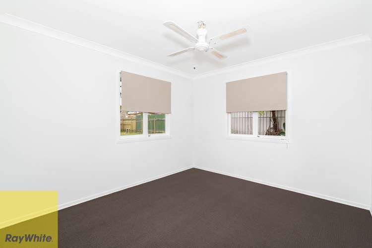 Fifth view of Homely house listing, 19 Gardiner Street, Lawnton QLD 4501