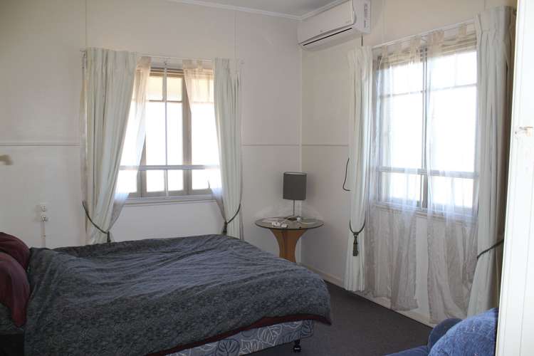 Third view of Homely unit listing, 1/10 Abbott Street, Ingham QLD 4850