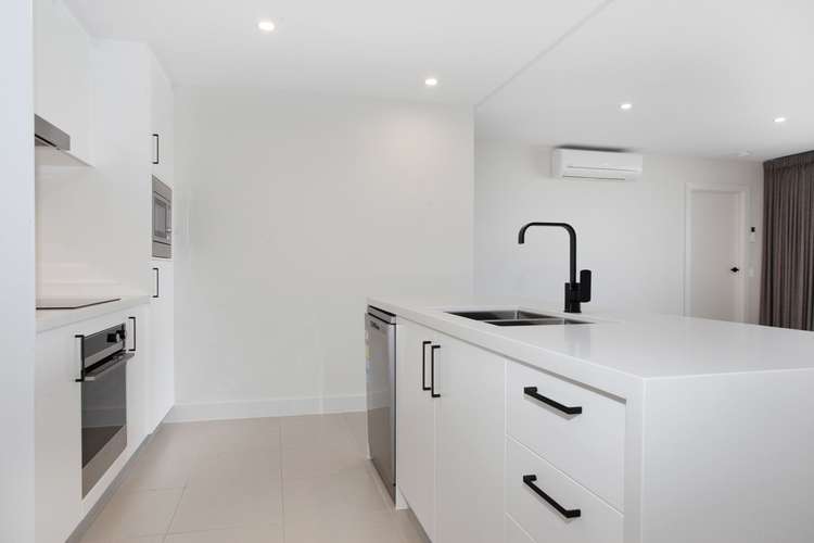 Main view of Homely unit listing, 316/5 Bermagui Crescent, Buddina QLD 4575