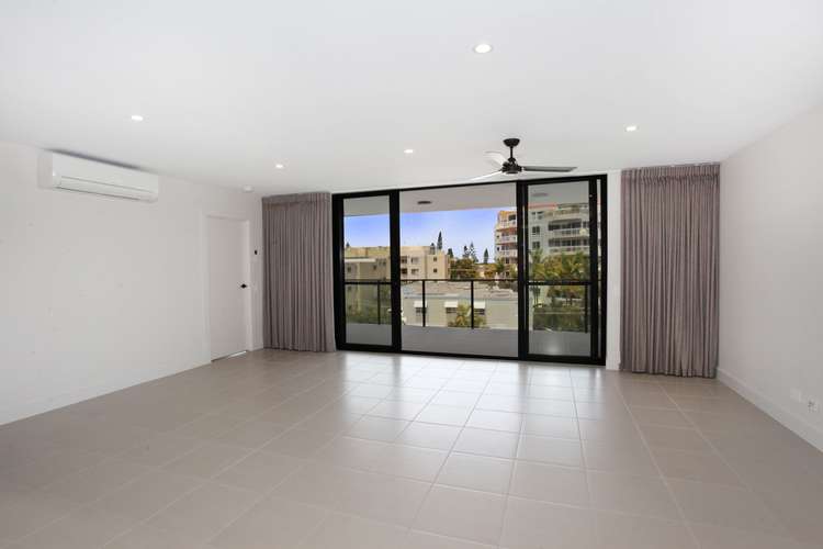 Third view of Homely unit listing, 316/5 Bermagui Crescent, Buddina QLD 4575