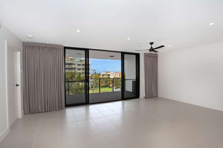 Fourth view of Homely unit listing, 316/5 Bermagui Crescent, Buddina QLD 4575