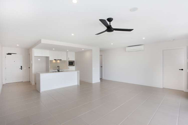 Fifth view of Homely unit listing, 316/5 Bermagui Crescent, Buddina QLD 4575