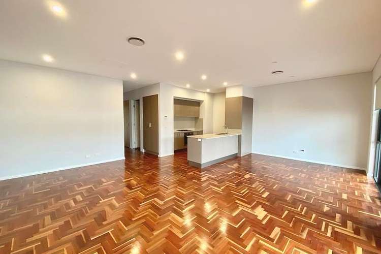 Main view of Homely apartment listing, 14/166 Maroubra Road, Maroubra NSW 2035