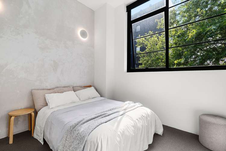 Fourth view of Homely apartment listing, 29/277 Crown Street, Surry Hills NSW 2010
