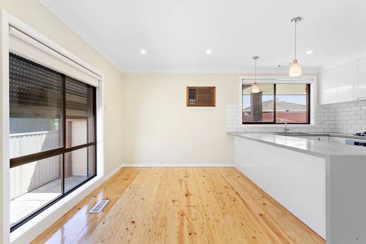 Fourth view of Homely house listing, 39 Stonehaven Drive, Thomastown VIC 3074