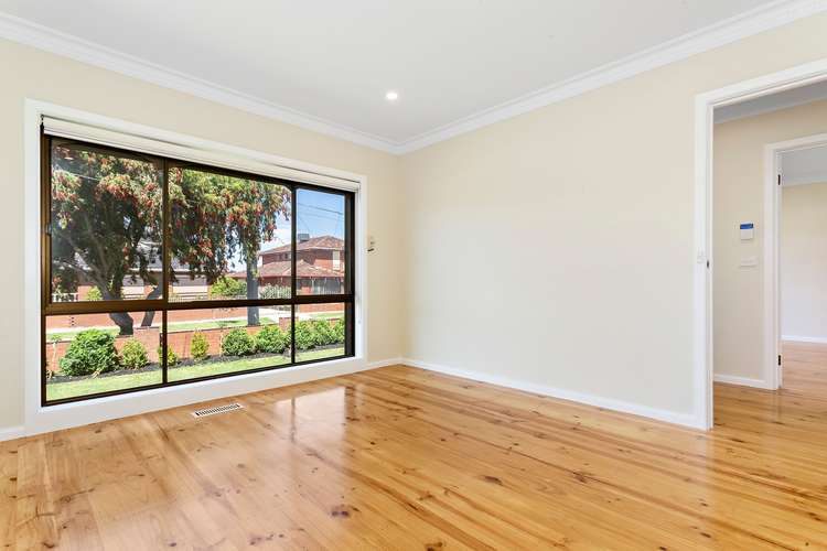 Sixth view of Homely house listing, 39 Stonehaven Drive, Thomastown VIC 3074