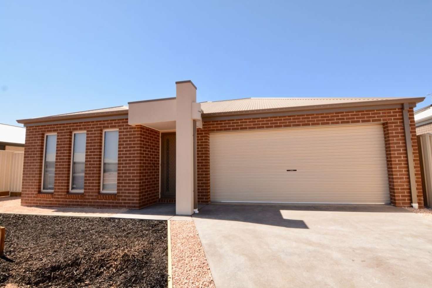 Main view of Homely house listing, 17 Midtown Drive, Mildura VIC 3500