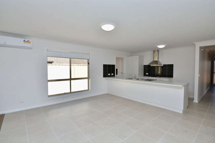 Fourth view of Homely house listing, 17 Midtown Drive, Mildura VIC 3500