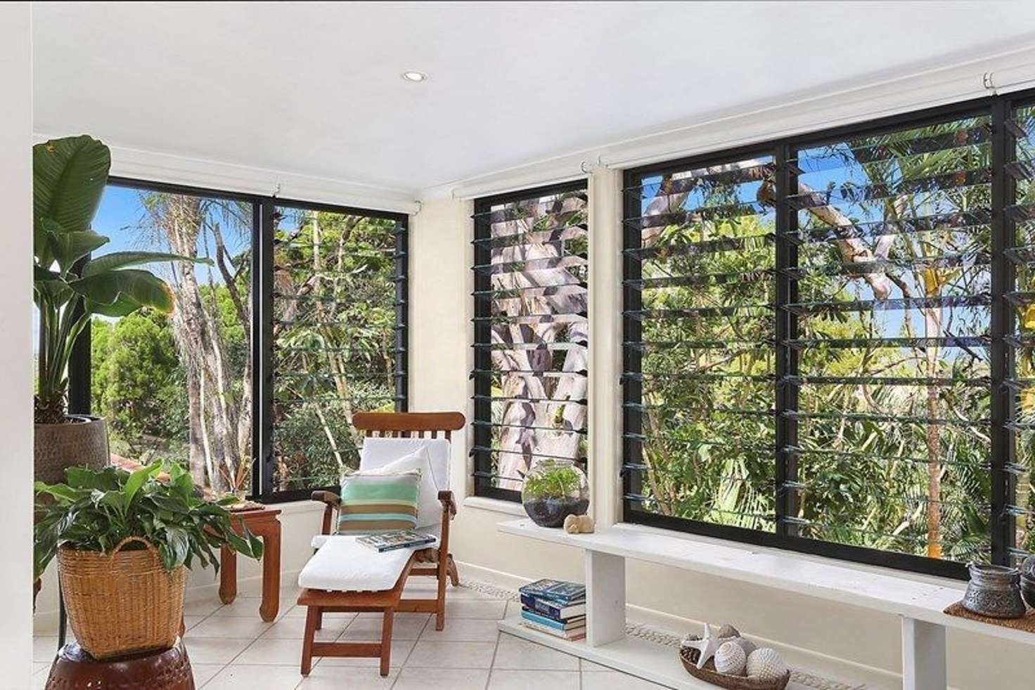 Main view of Homely house listing, 10 Eugarie Street, Noosa Heads QLD 4567